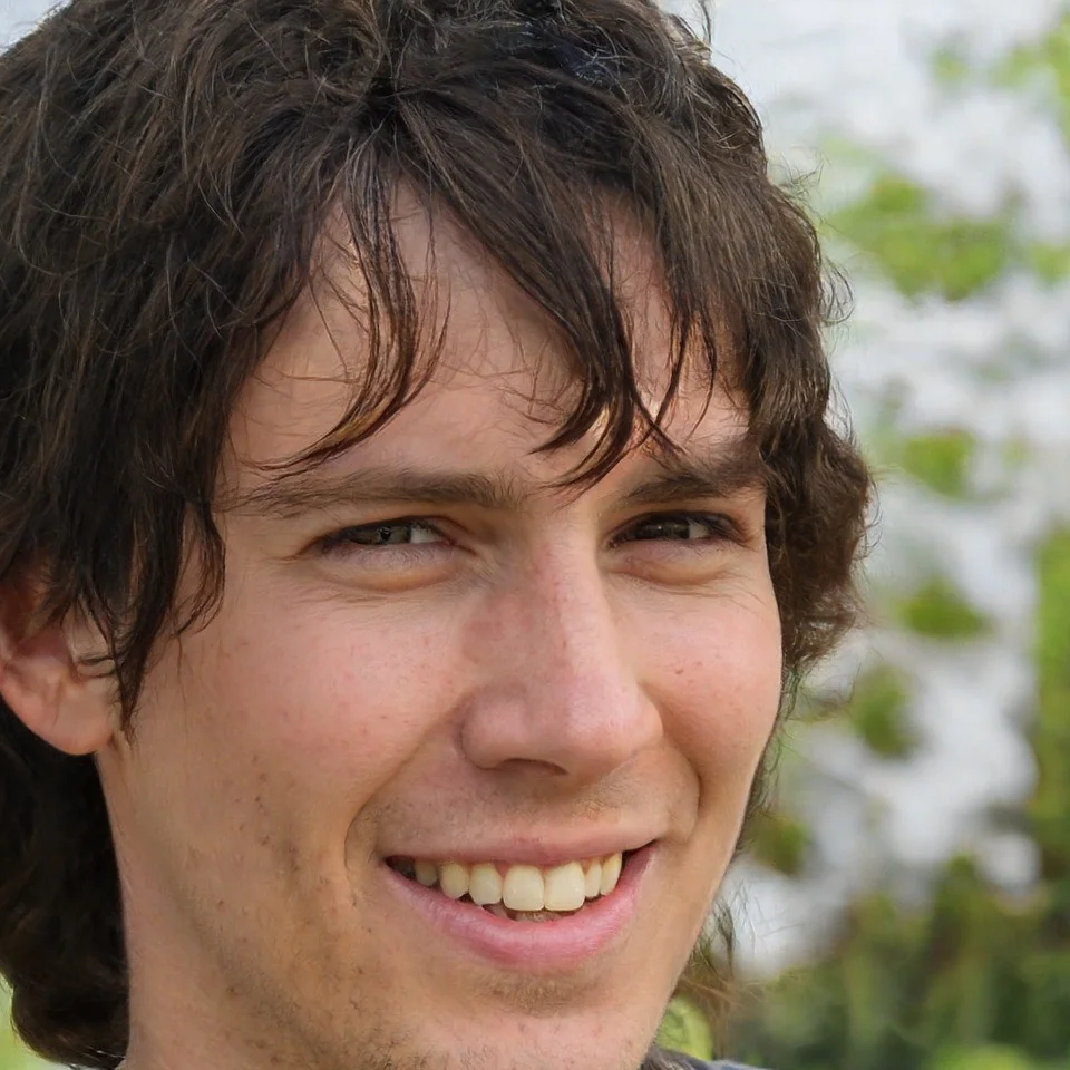 Marco Bianchi